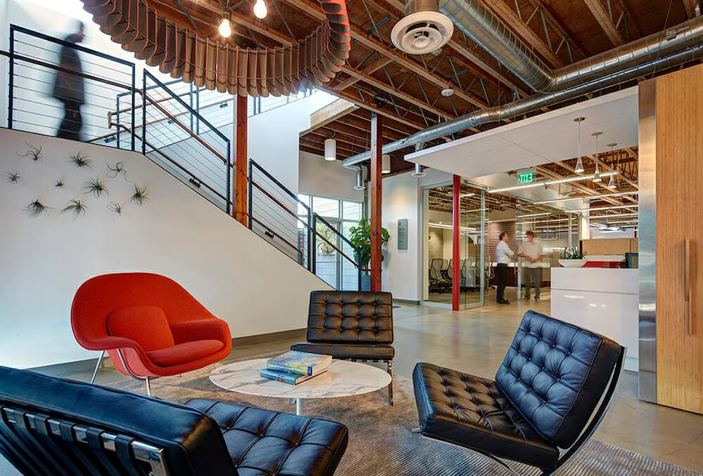 Antalya Tadilat Dekorasyon